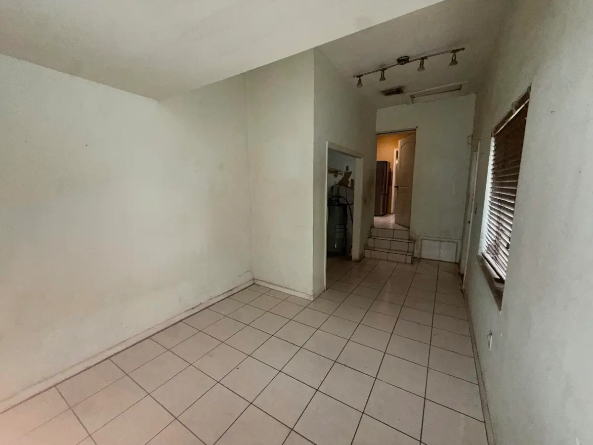 Other at 424 NE 72nd Street, Miami