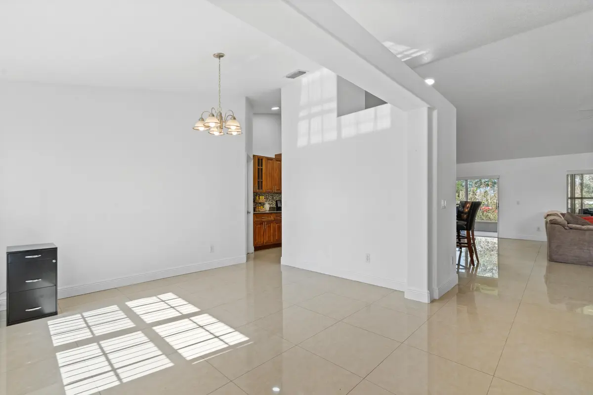 DSC05445 at 3041 SE Wake Road, Port St. Lucie