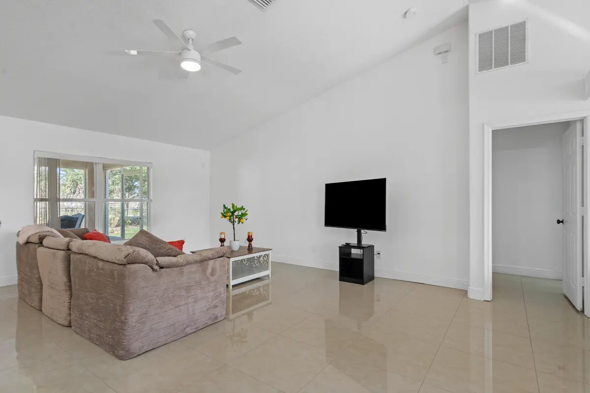 DSC05465 at 3041 SE Wake Road, Port St. Lucie