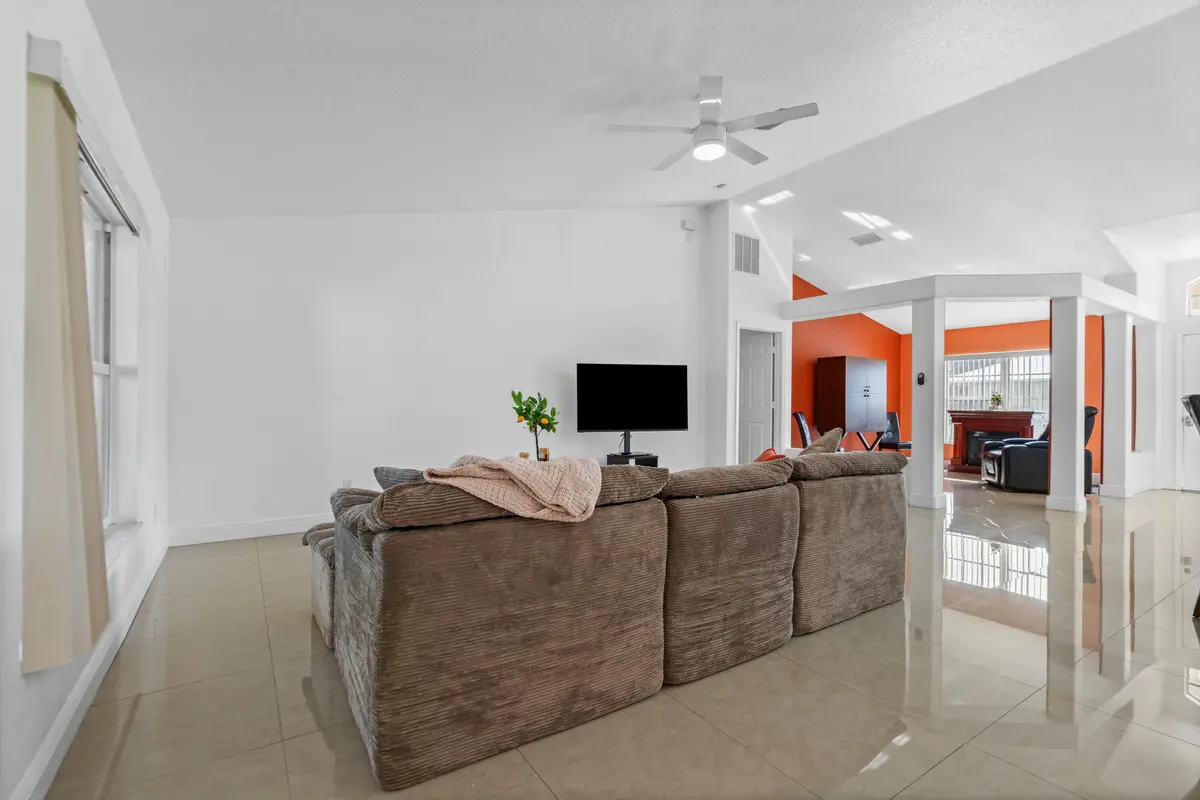 DSC05470 at 3041 SE Wake Road, Port St. Lucie