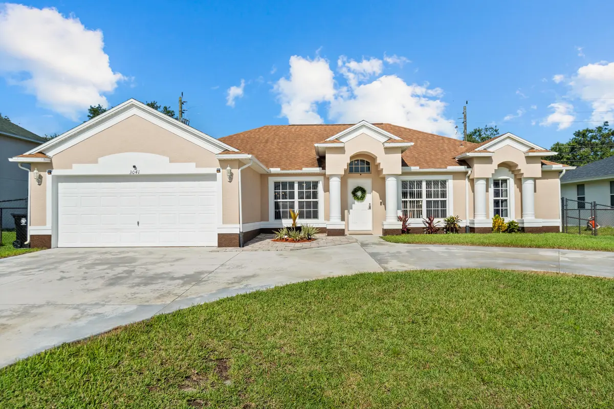 DSC05595 at 3041 SE Wake Road, Port St. Lucie
