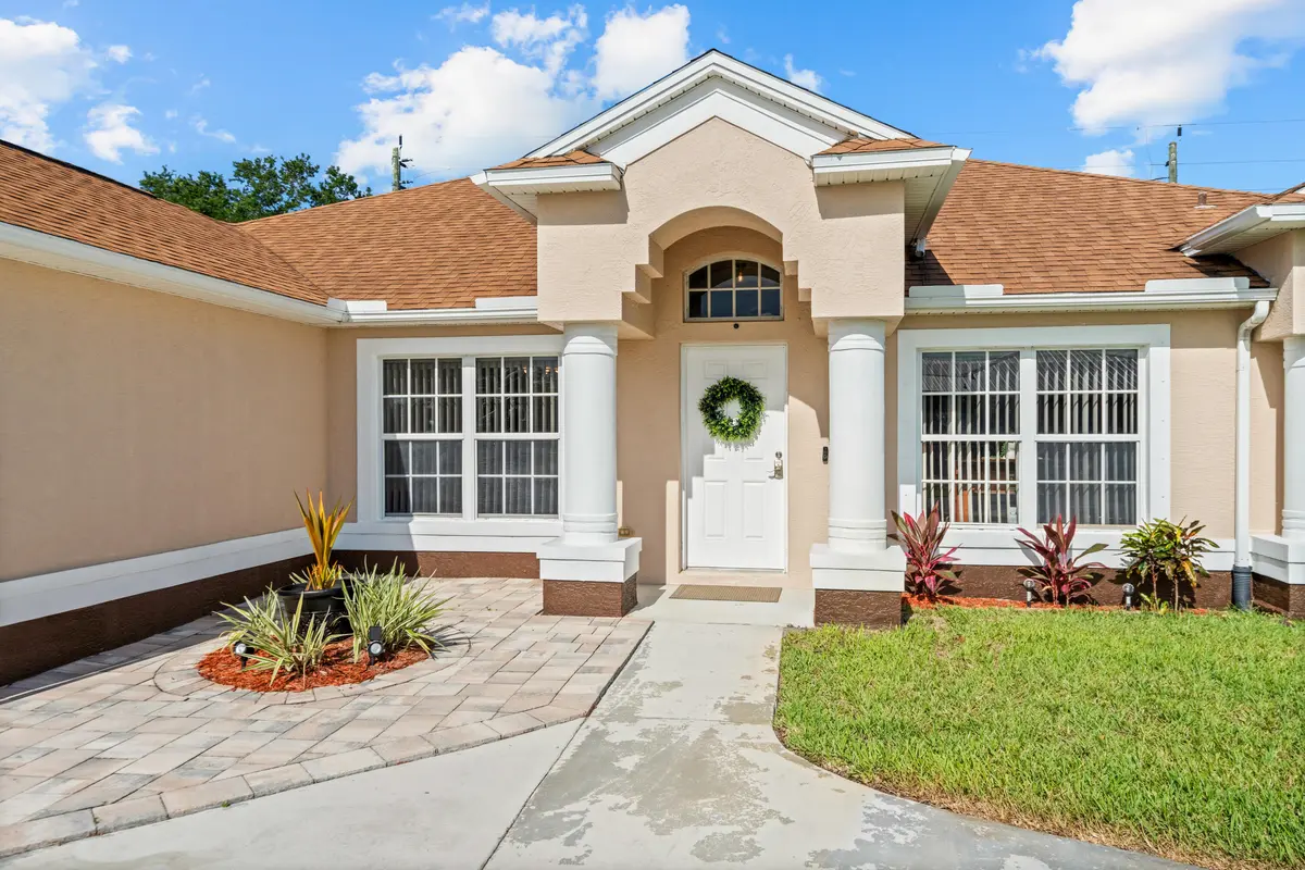 DSC05605 at 3041 SE Wake Road, Port St. Lucie