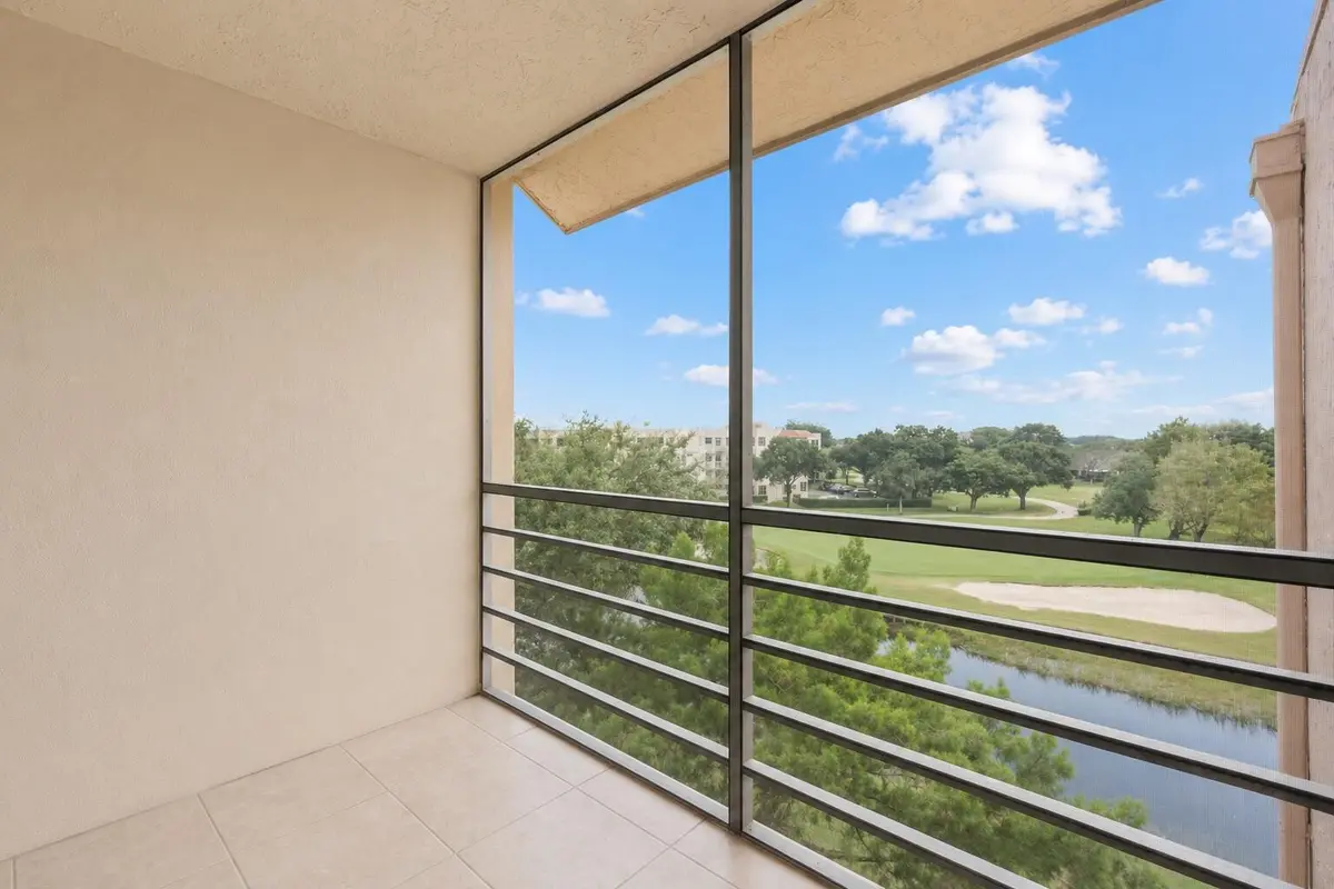 Jun 23, 2026, 03_46_24 PM at 9470 Live Oak Place 409, Davie