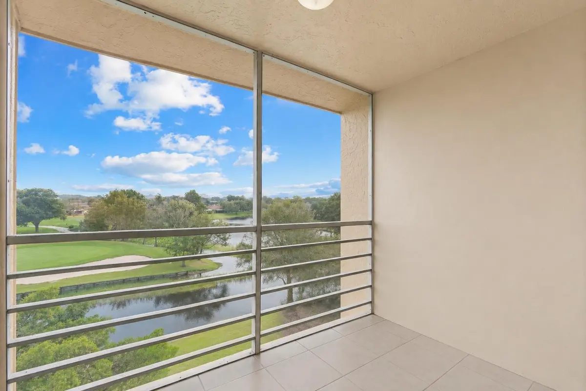 Jun 23, 2026, 03_11_42 PM at 9470 Live Oak Place 409, Davie