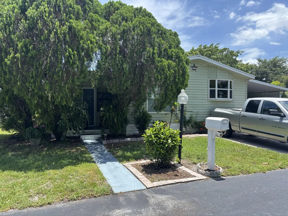 IMG_9350 at 4520 NW 68th Place, Coconut Creek