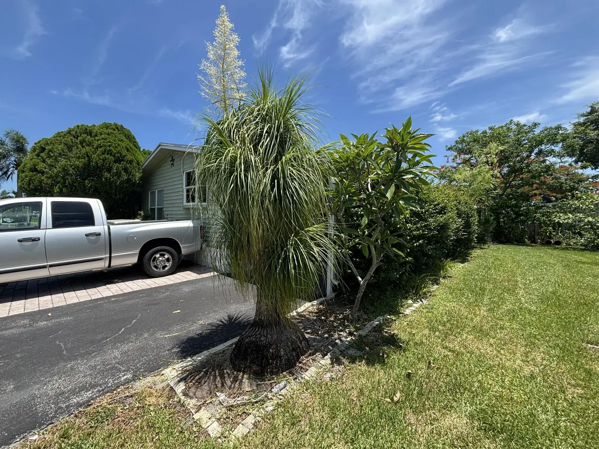 IMG_9359 at 4520 NW 68th Place, Coconut Creek