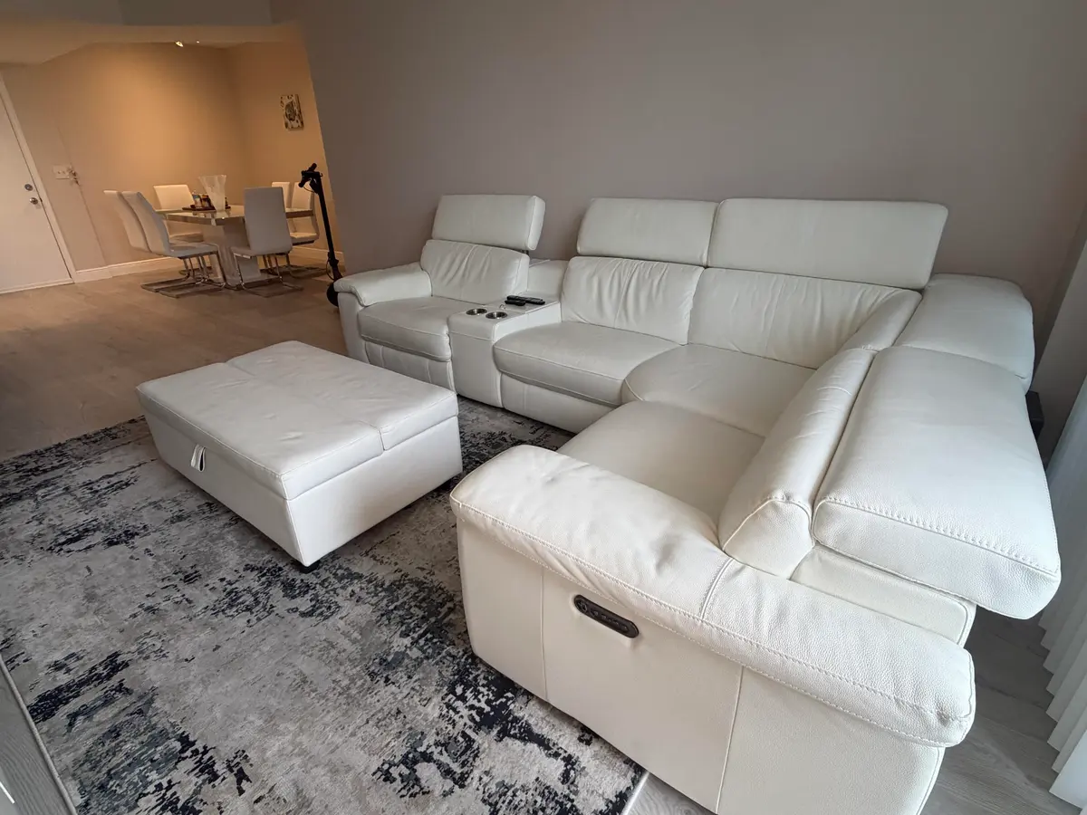 IMG_1925 at 2775 NE 187th Street 408, Aventura