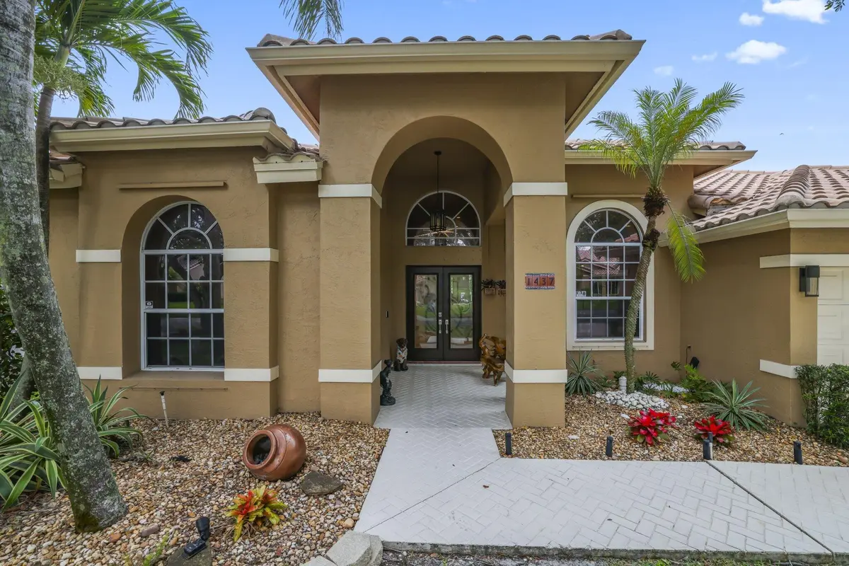 1437 Northwest 102nd Drive - 7.jpg-SMALL at 1437 NW 102nd Drive, Coral Springs