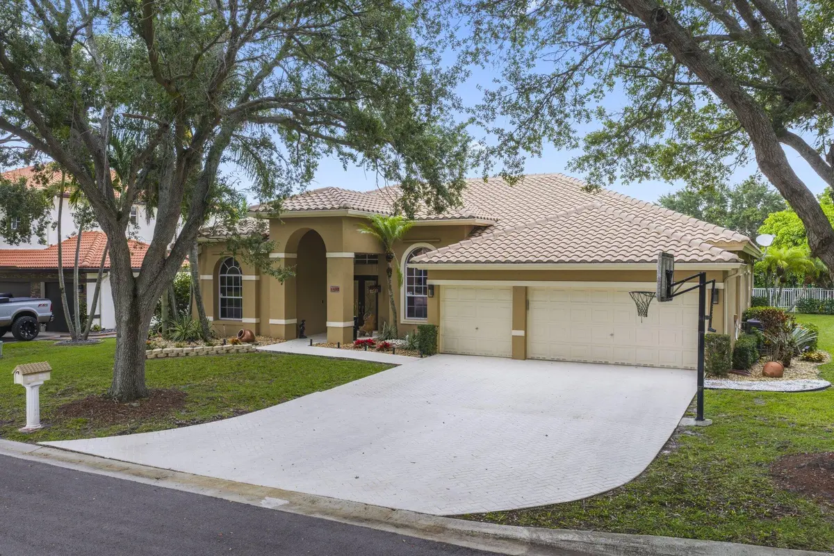 1437 Northwest 102nd Drive - 64.jpg-SMAL at 1437 NW 102nd Drive, Coral Springs