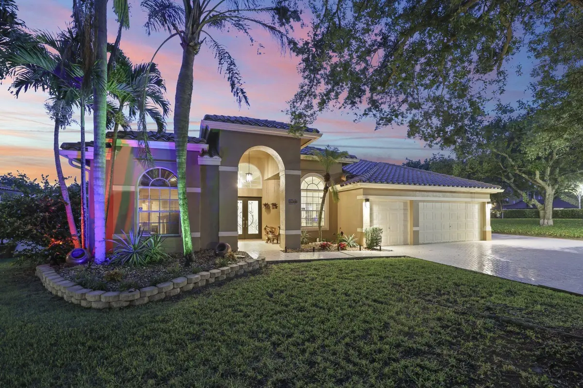 1437 Northwest 102nd Drive - 74.jpg-SMAL at 1437 NW 102nd Drive, Coral Springs