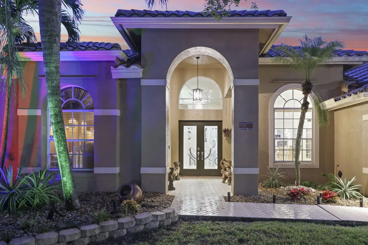 1437 Northwest 102nd Drive - 75.jpg-SMAL at 1437 NW 102nd Drive, Coral Springs