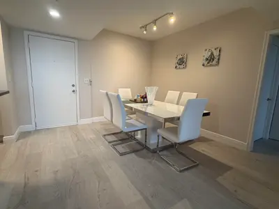 2775 NE 187th Street 408, Aventura – Apartment for rent