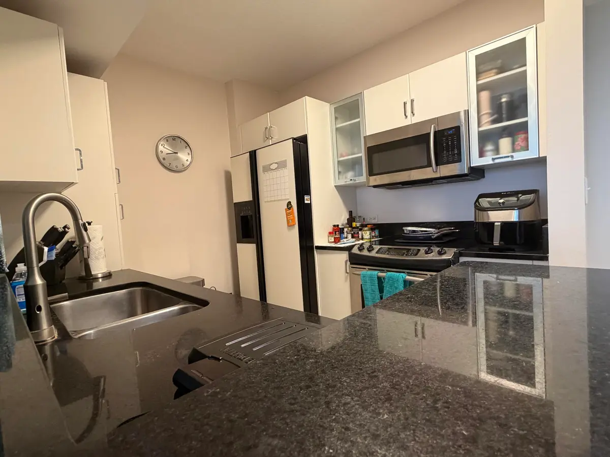 IMG_1934 at 2775 NE 187th Street 408, Aventura