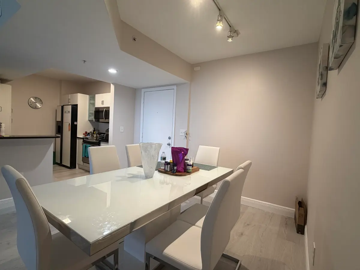 IMG_1936 at 2775 NE 187th Street 408, Aventura