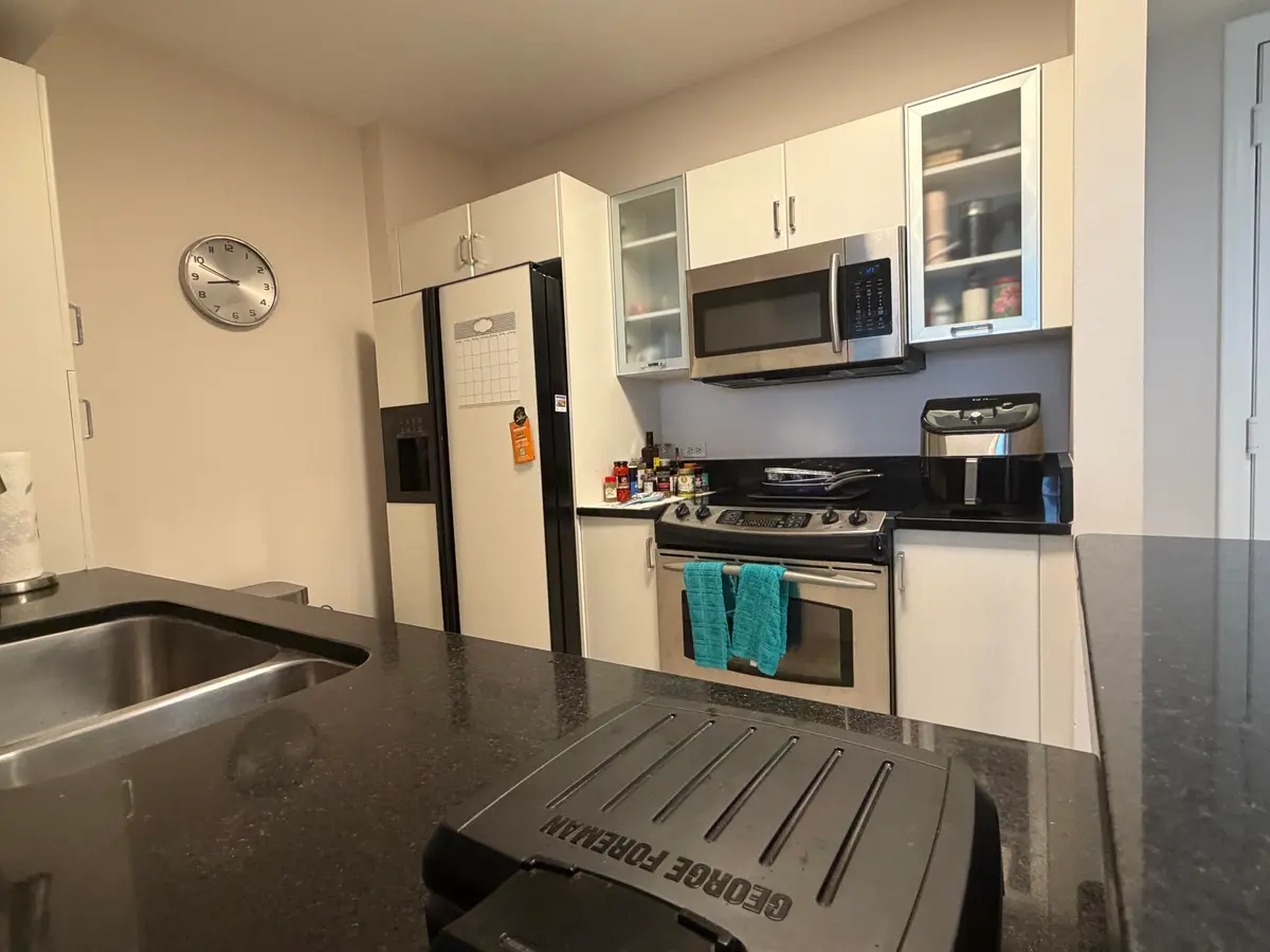 IMG_1935 at 2775 NE 187th Street 408, Aventura