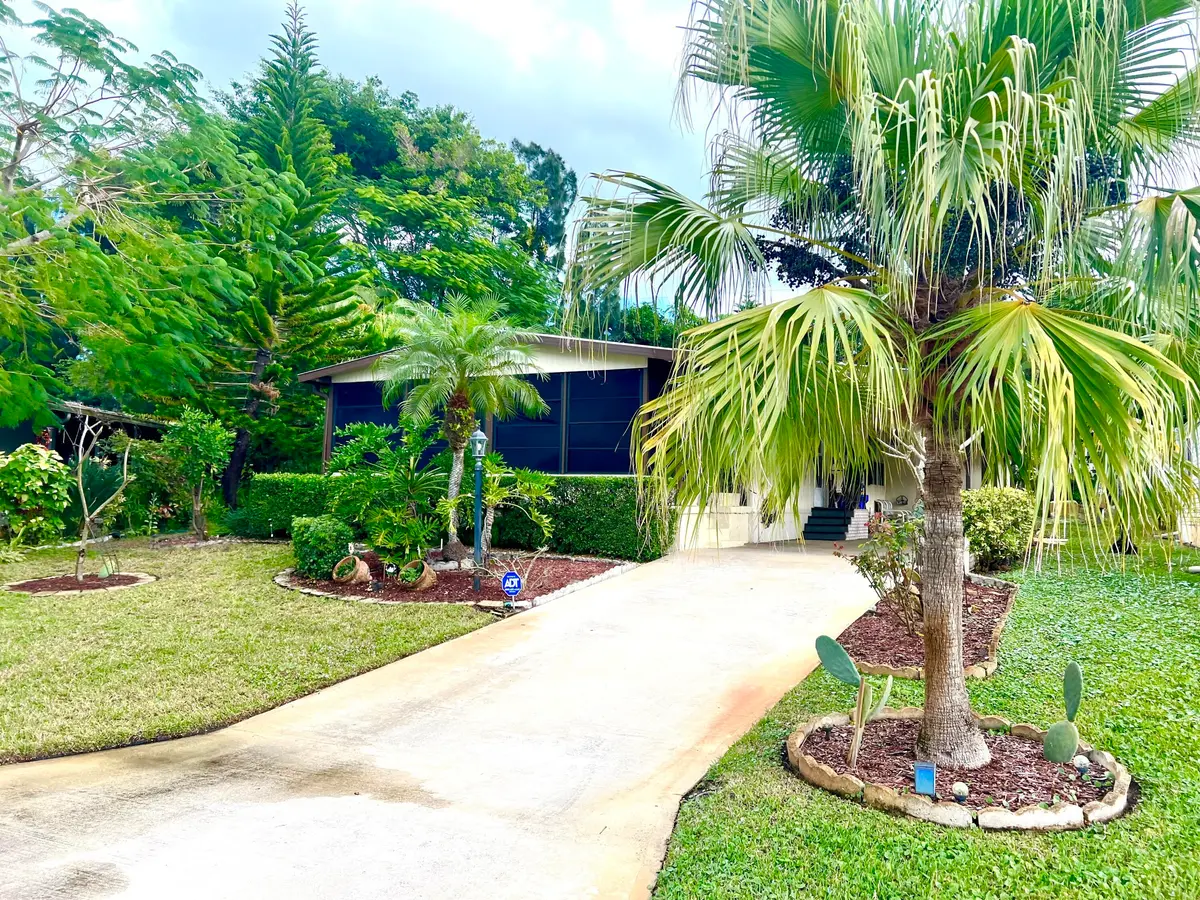 IMG_4307 at 8011 SE Homestead Avenue, Hobe Sound