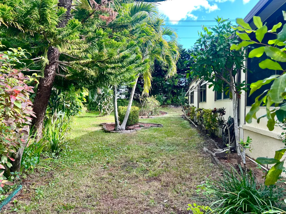 IMG_4341 at 8011 SE Homestead Avenue, Hobe Sound