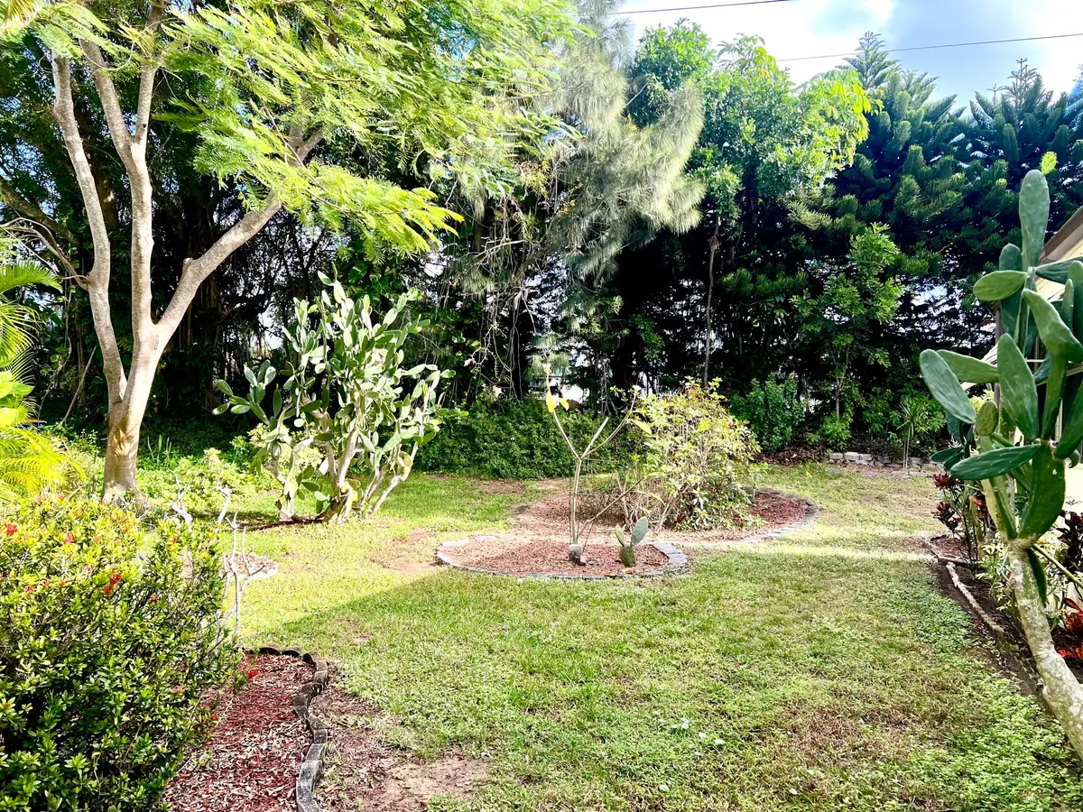 IMG_4331 at 8011 SE Homestead Avenue, Hobe Sound