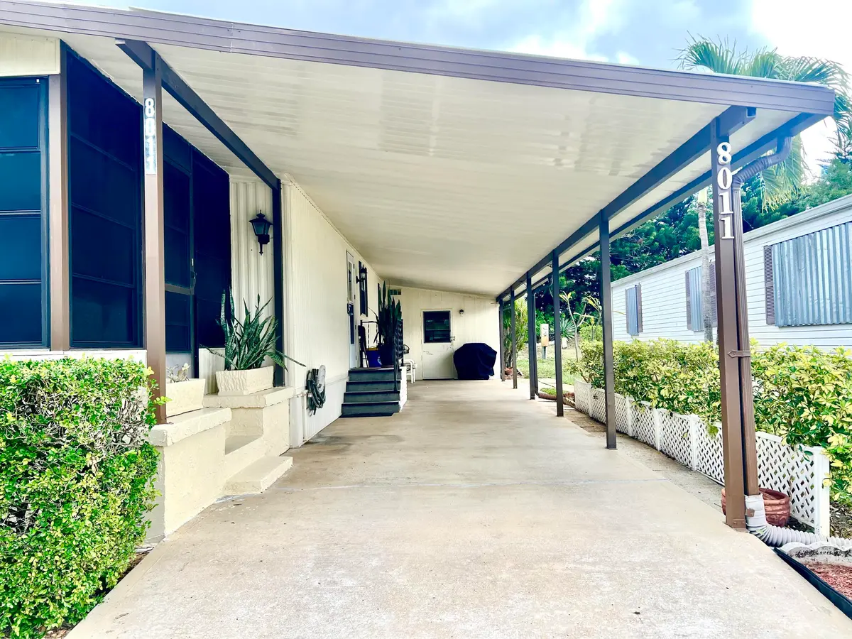 IMG_4321 at 8011 SE Homestead Avenue, Hobe Sound