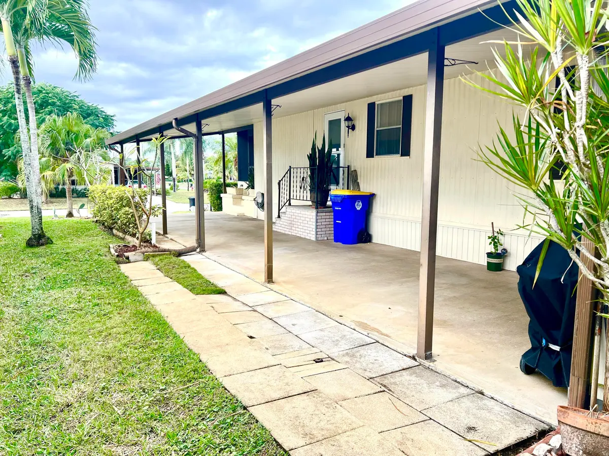 IMG_4326 at 8011 SE Homestead Avenue, Hobe Sound