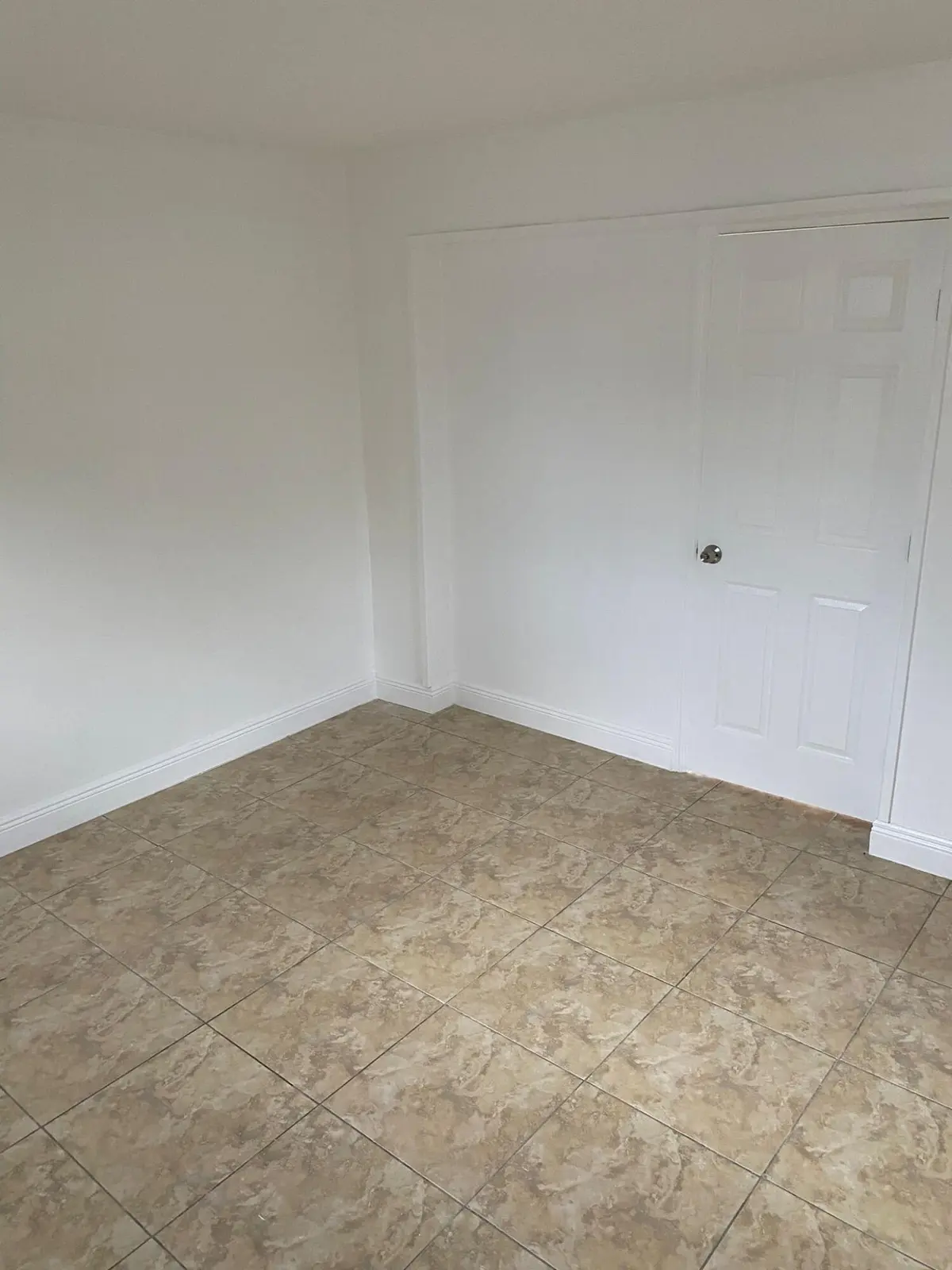 f1357ab9-4e7b-4583-8b69-50b6c074dd58 at 18 Andros Road, Palm Springs