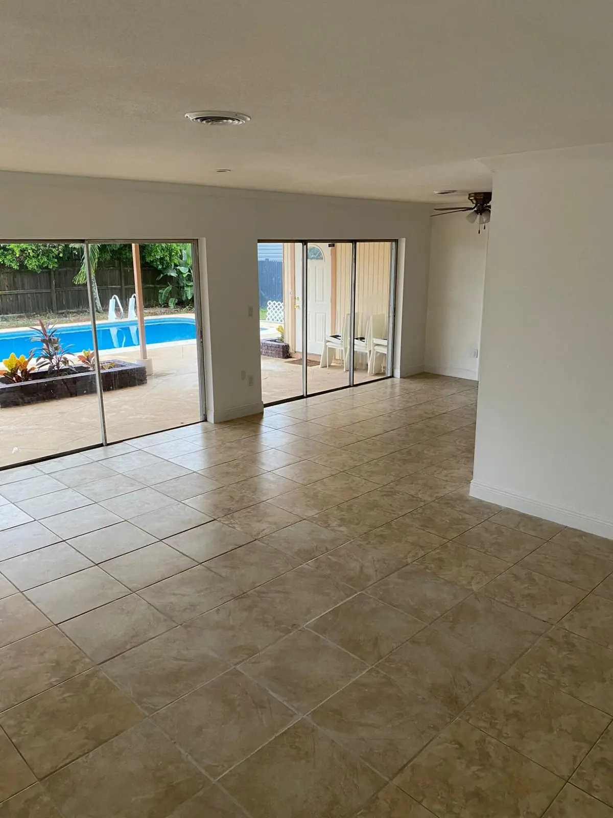 9b9a5b2c-a68d-4879-b5c1-4f7f5d9479c5 at 18 Andros Road, Palm Springs