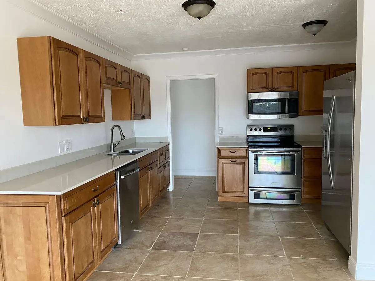 17a5fdac-5a9e-4bcb-b76d-e109fe298d7f at 18 Andros Road, Palm Springs