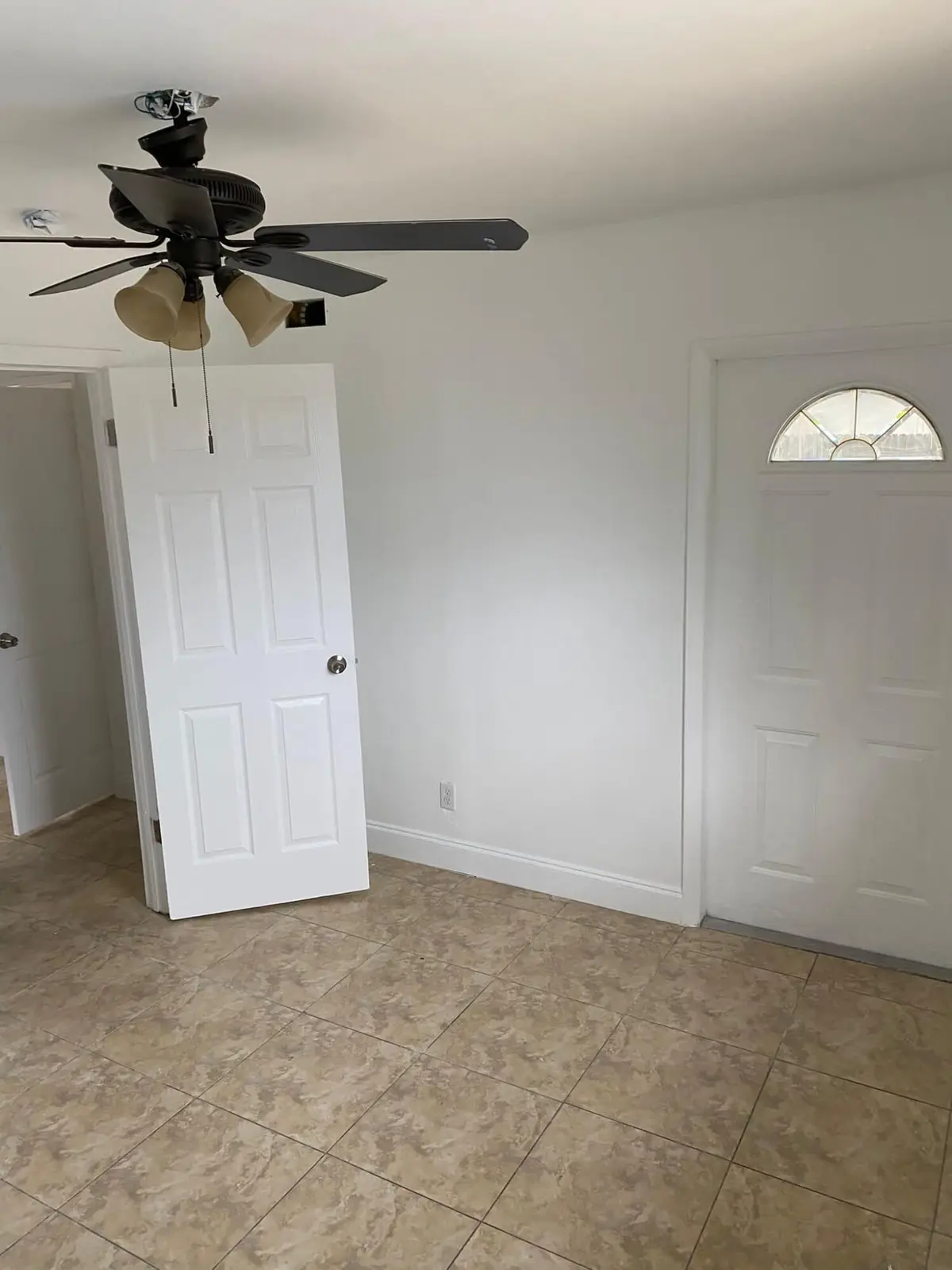 a4f3f23c-aba6-47c8-984e-34b21f7159b4 at 18 Andros Road, Palm Springs