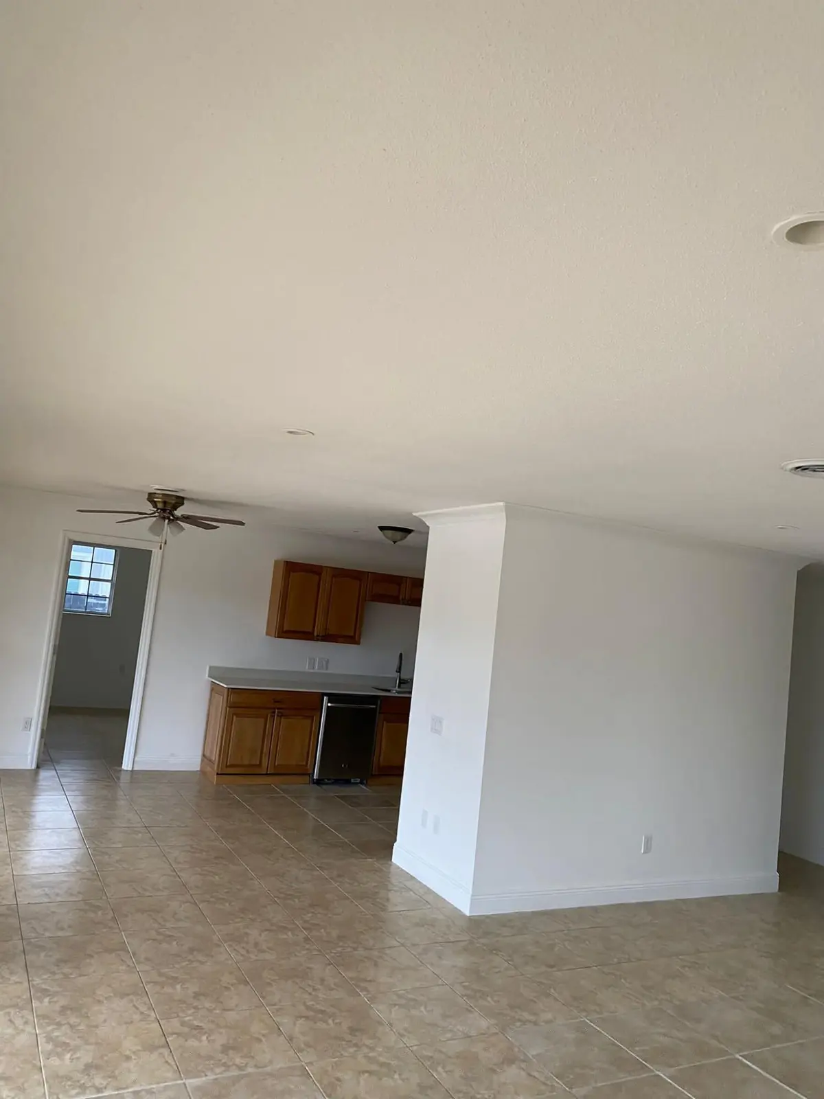 a9362bee-e157-4977-9d59-9eb91e794310 at 18 Andros Road, Palm Springs