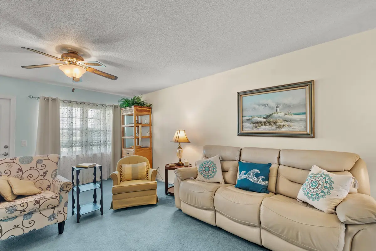 36 Vista Gardens Trail 205, Vero Beach, FL – photo 4