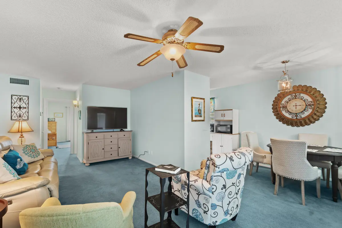 36 Vista Gardens Trail 205, Vero Beach, FL – photo 5