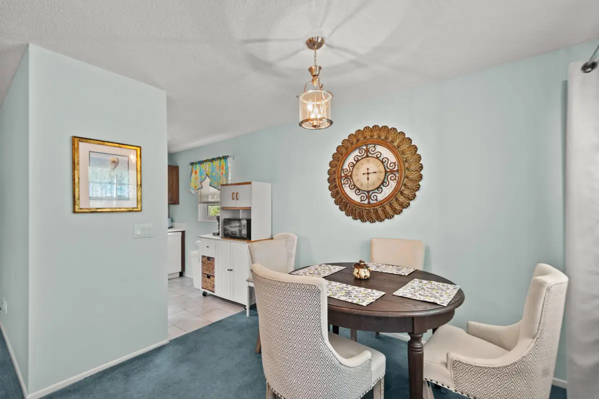 36 Vista Gardens Trail 205, Vero Beach, FL – photo 6