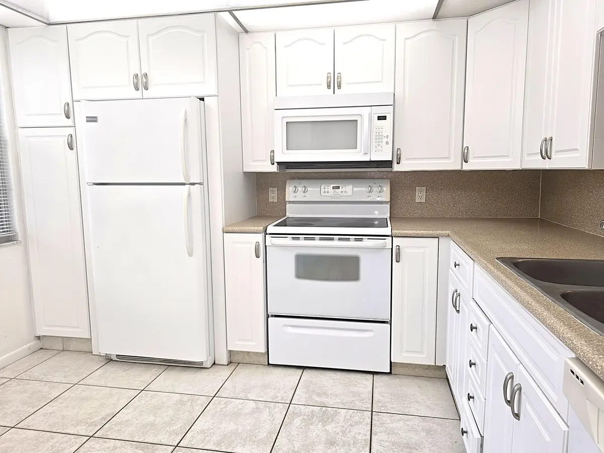20260617_140503 at 2803 Victoria Way B1, Coconut Creek