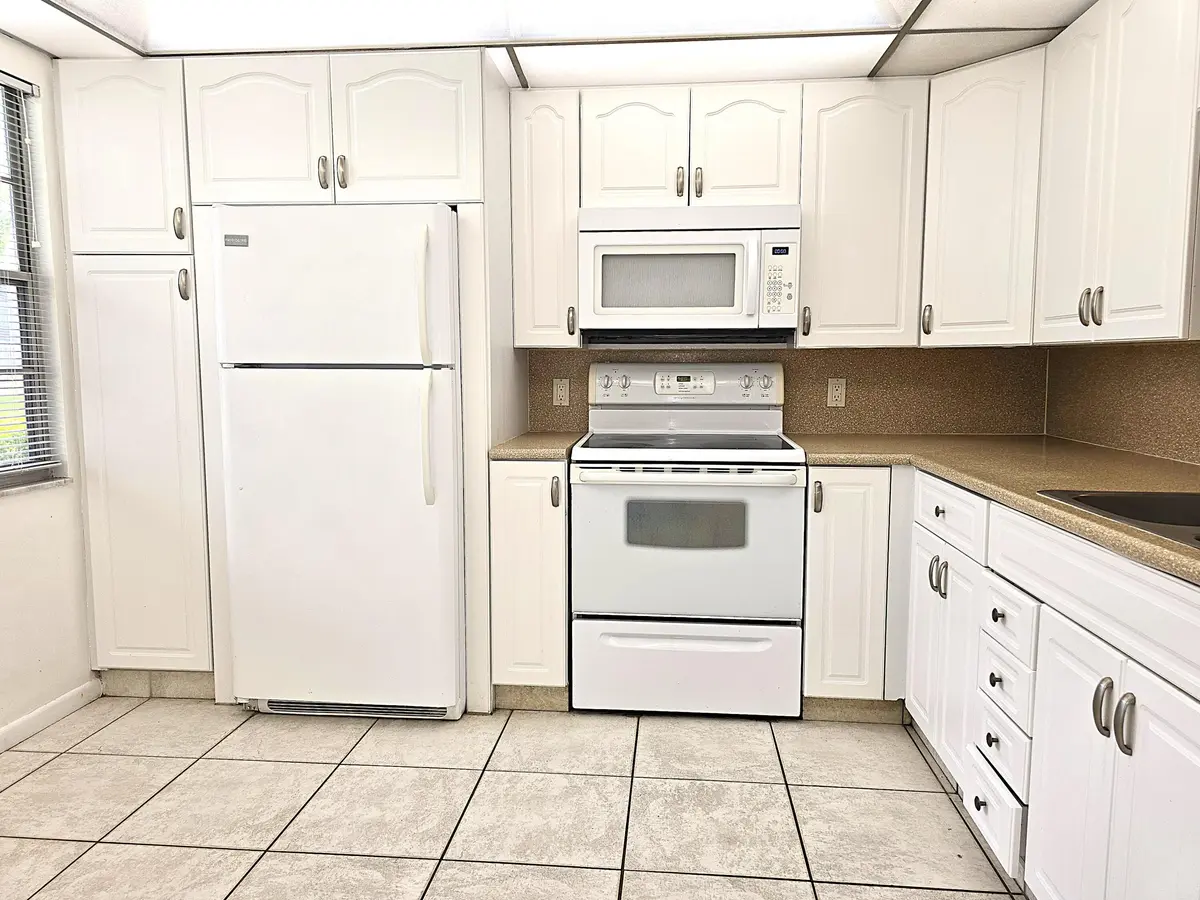 20260617_140537 at 2803 Victoria Way B1, Coconut Creek