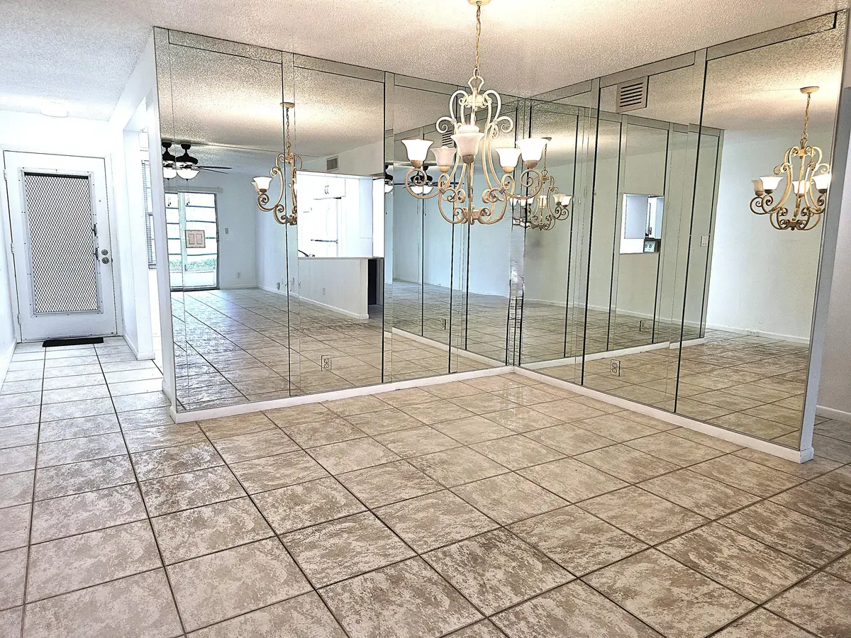 20260617_140639 at 2803 Victoria Way B1, Coconut Creek
