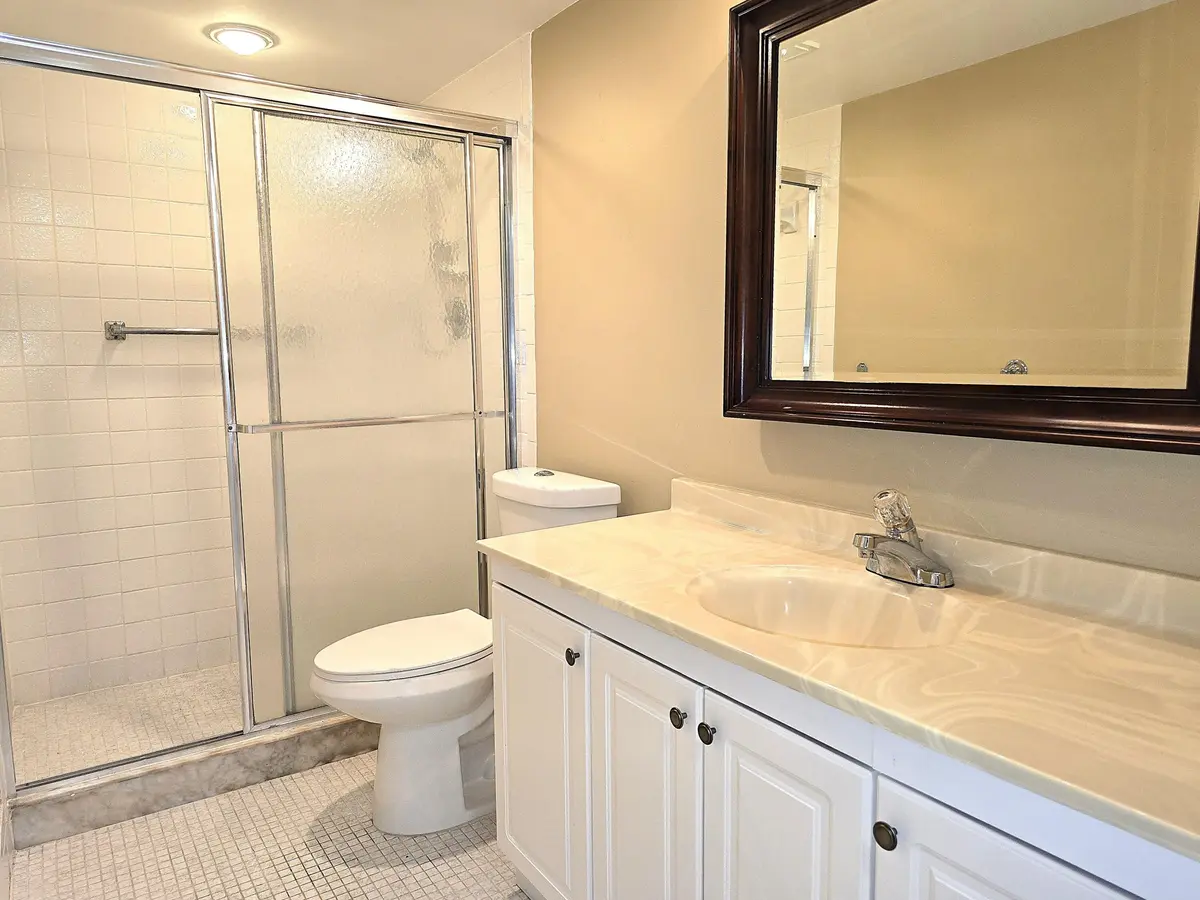 20260617_140711 at 2803 Victoria Way B1, Coconut Creek