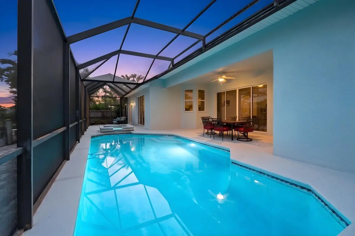 2-web-or-mls-IMG_4633 at 117 Queen Elizabeth Court, Hutchinson Island