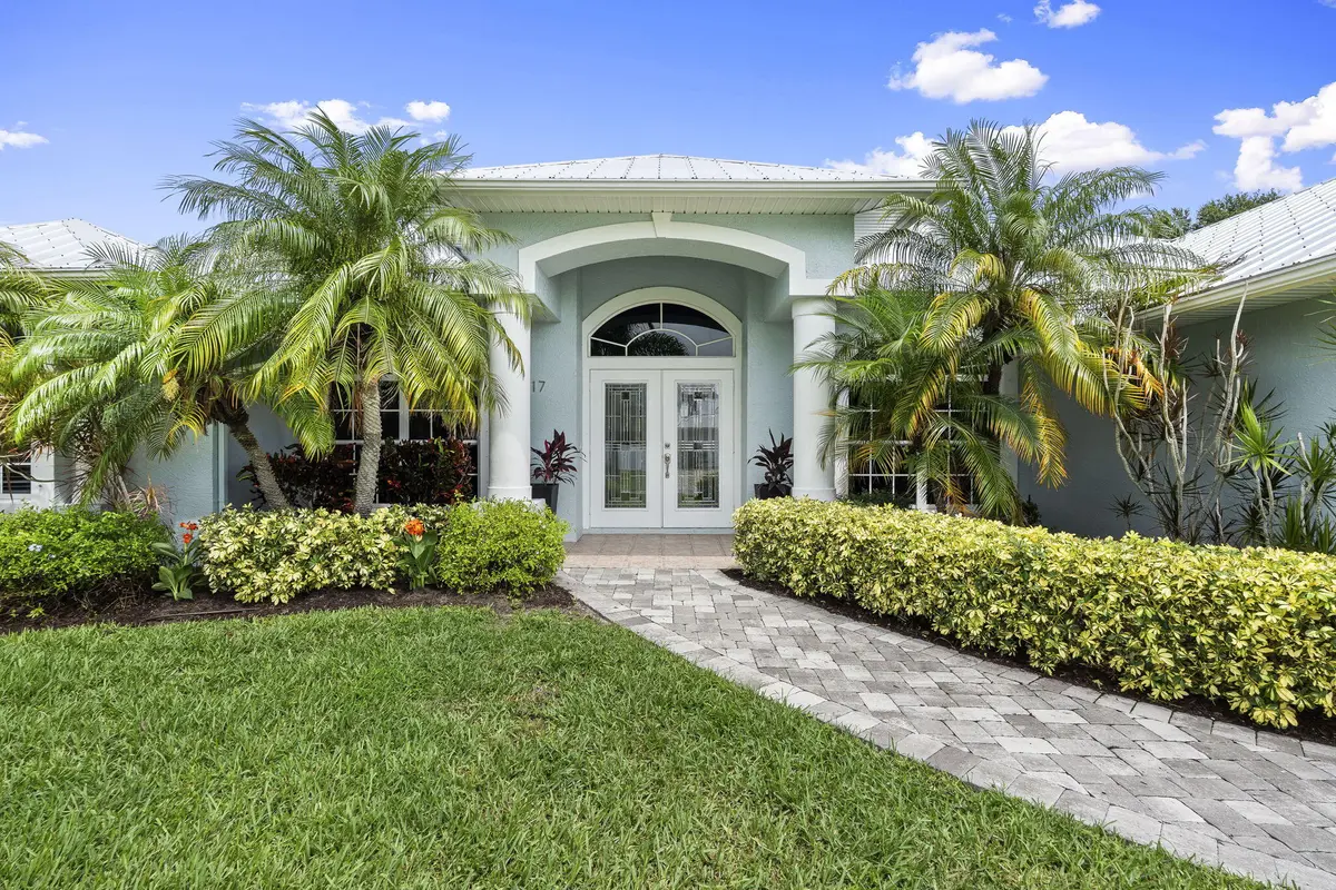7-web-or-mls-DSC06315 at 117 Queen Elizabeth Court, Hutchinson Island