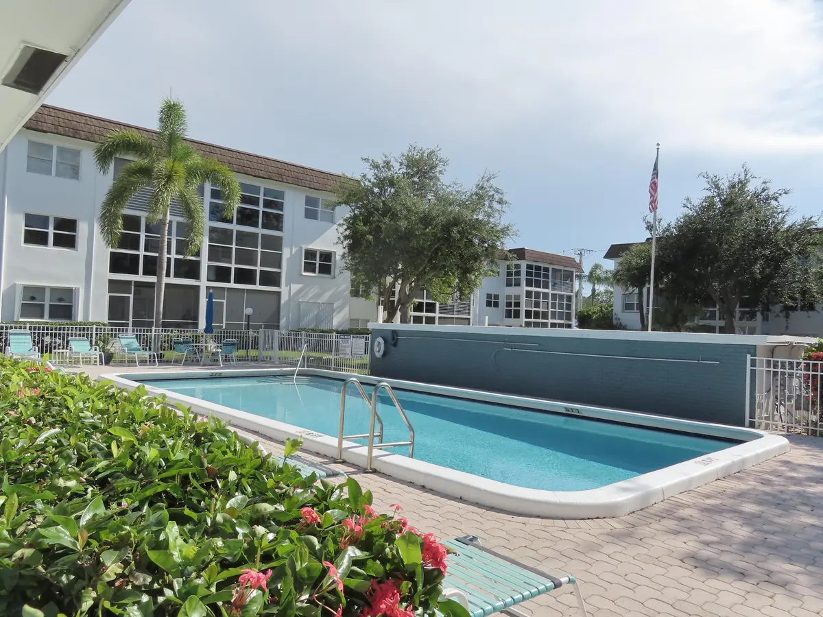IMG_0423 at 1501 S Ocean Boulevard 129, Lauderdale-By-The-Sea