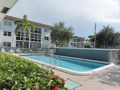 1501 S Ocean Boulevard 129, Lauderdale-By-The-Sea – leased