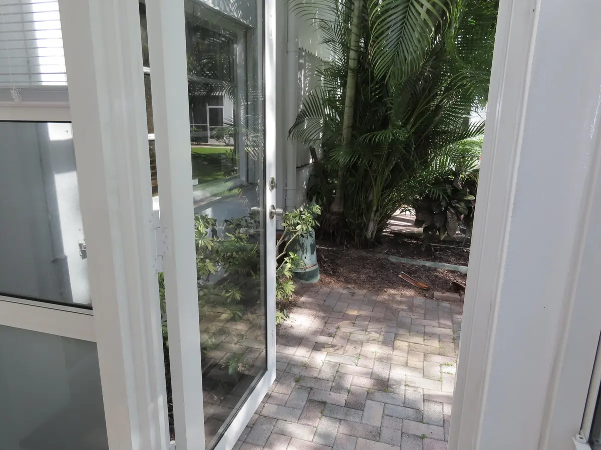 IMG_0413 at 1501 S Ocean Boulevard 129, Lauderdale-By-The-Sea