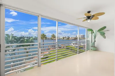 951 Spanish Circle 346, Delray Beach – Condominium for sale