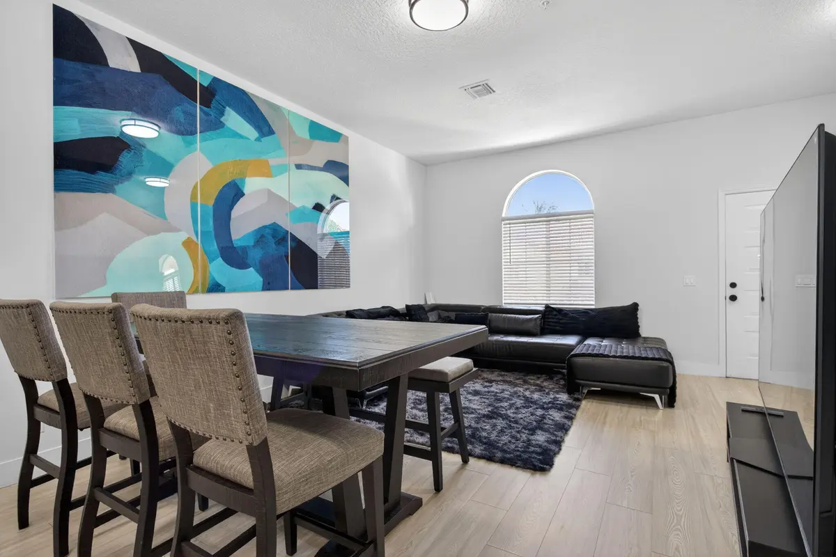 5-web-or-mls-2457-3066 at 2457 NE 14th Street 2457, Pompano Beach