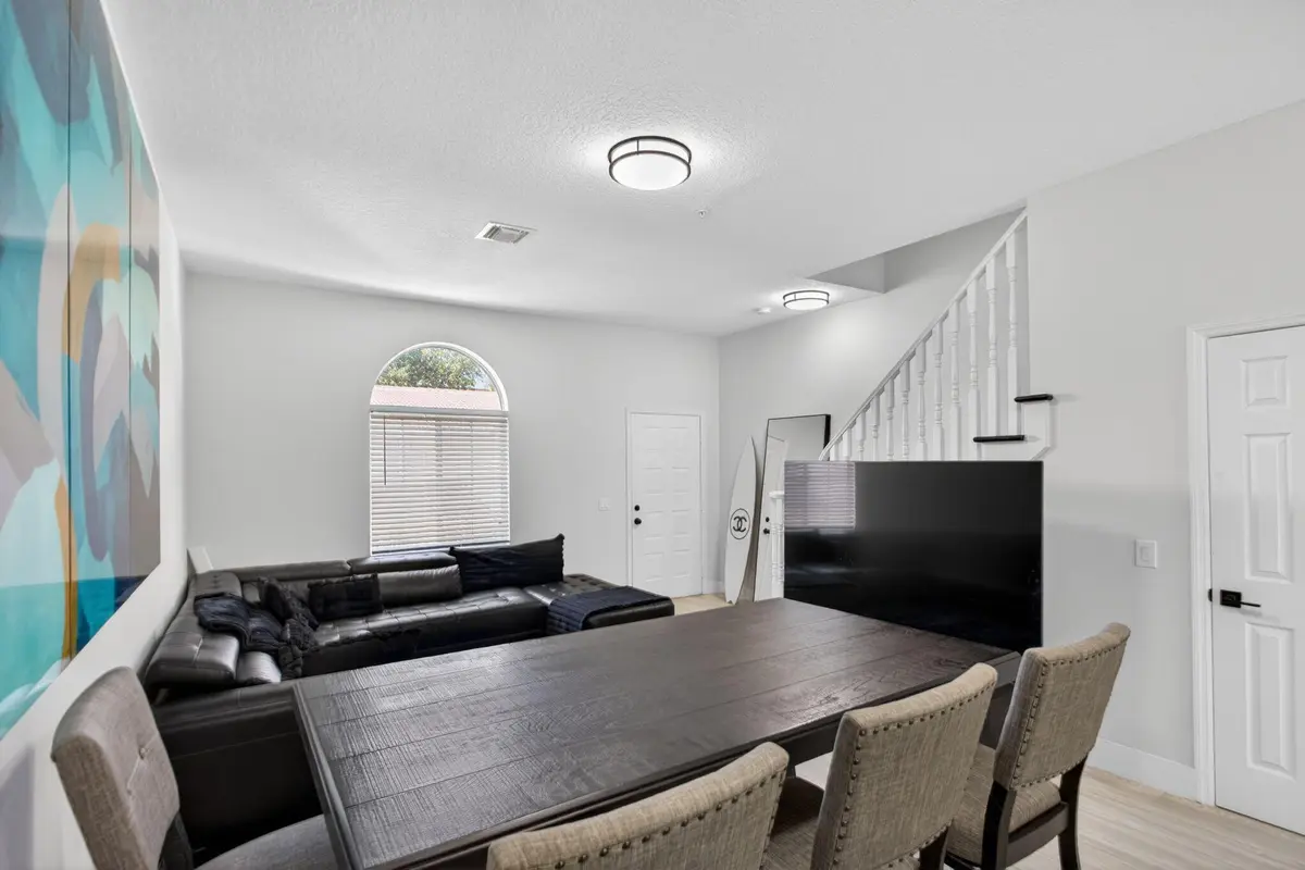 6-web-or-mls-2457-3071 at 2457 NE 14th Street 2457, Pompano Beach