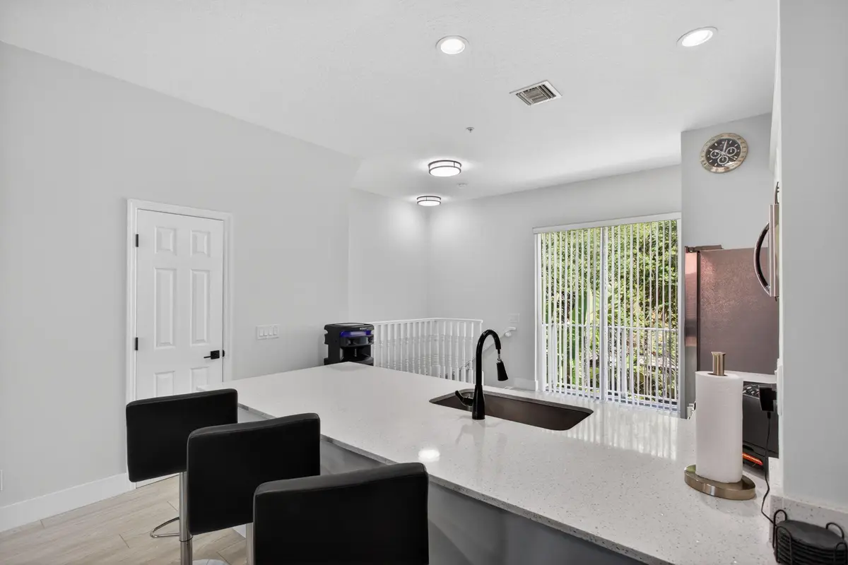 8-web-or-mls-2457-3081 at 2457 NE 14th Street 2457, Pompano Beach