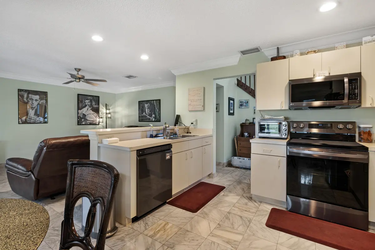 AccuTour_02 5525-nw-54th-cir-017 at 5525 NW 54th Circle, Coconut Creek