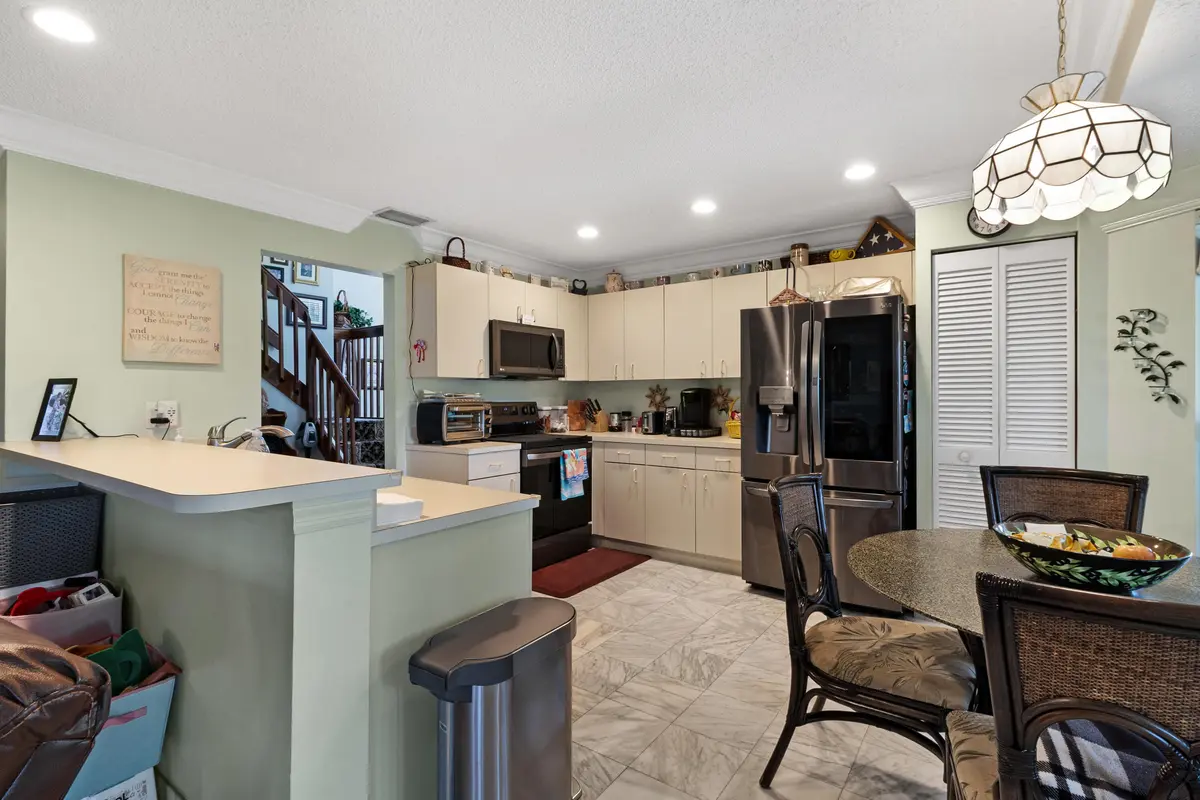 AccuTour_02 5525-nw-54th-cir-016 at 5525 NW 54th Circle, Coconut Creek