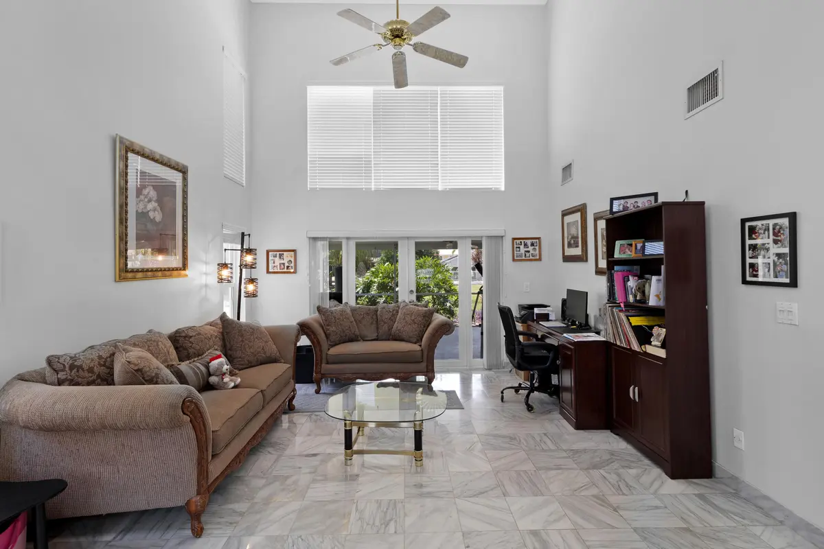 AccuTour_02 5525-nw-54th-cir-008 at 5525 NW 54th Circle, Coconut Creek