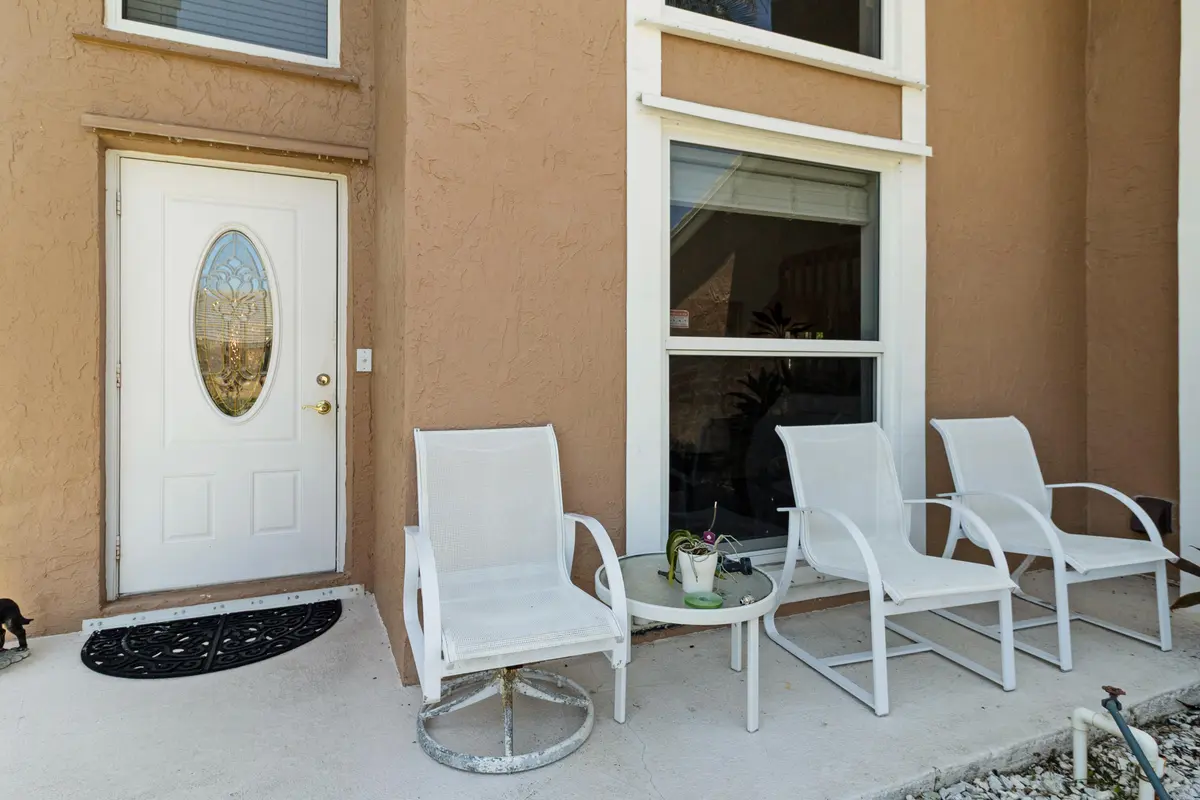 AccuTour_02 5525-nw-54th-cir-005 at 5525 NW 54th Circle, Coconut Creek