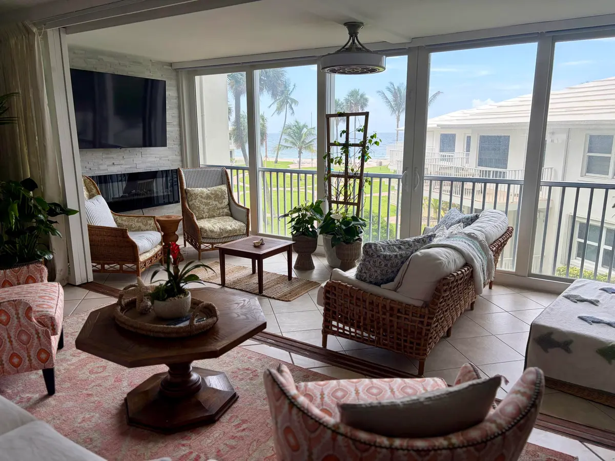 IMG_8761 at 1530 S Ocean 203, Lauderdale-By-The-Sea